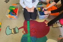 IMG-20230410-WA0048