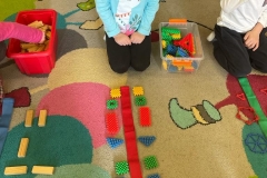IMG-20230410-WA0049