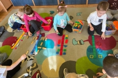 IMG-20230410-WA0050