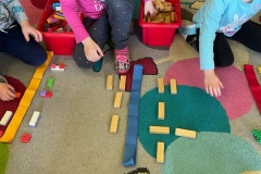 IMG-20230410-WA0052