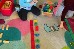 IMG-20230410-WA0054