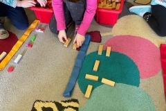 IMG-20230410-WA0055