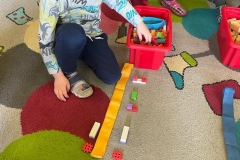 IMG-20230410-WA0056
