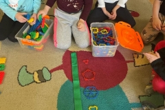 IMG-20230410-WA0057