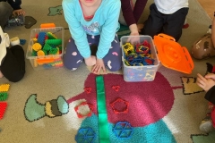 IMG-20230410-WA0059