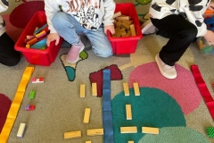 IMG-20230410-WA0061