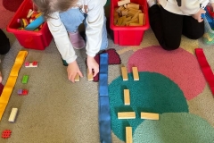 IMG-20230410-WA0062