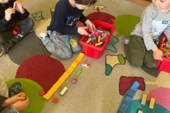 IMG-20230410-WA0070