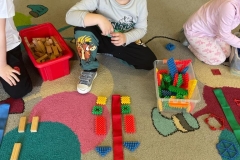 IMG-20230410-WA0071