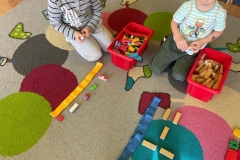 IMG-20230410-WA0074