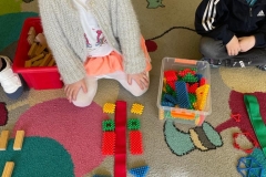 IMG-20230410-WA0076