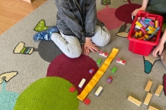 IMG-20230410-WA0078