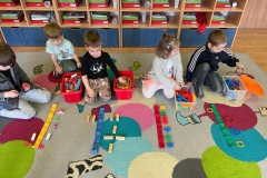 IMG-20230410-WA0080