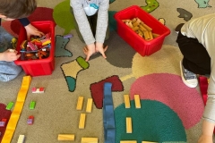 IMG-20230410-WA0086