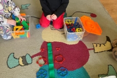IMG-20230410-WA0089