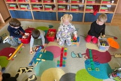 IMG-20230410-WA0090