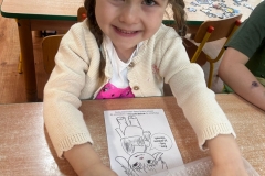 IMG-20260511-WA0034