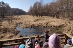 received_507171044130279
