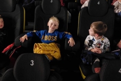 IMG-20220930-WA0372