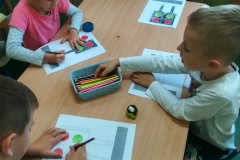 244623378_299975674881034_6238941069742978455_n