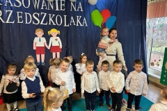 IMG-20231213-WA0031