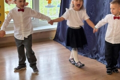 IMG-20251130-WA0125