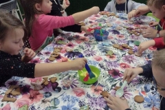 IMG-20221223-WA0014
