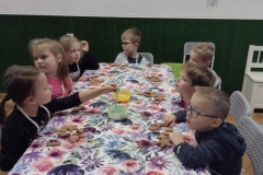 IMG-20221223-WA0018