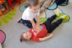 IMG-20260222-WA0048