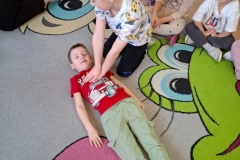 IMG-20260222-WA0049