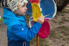 IMG-20260326-WA0165