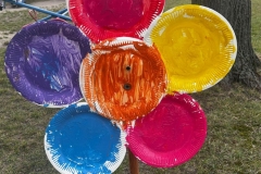 IMG-20260326-WA0166