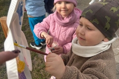 IMG-20260326-WA0172