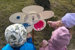 IMG-20260326-WA0173