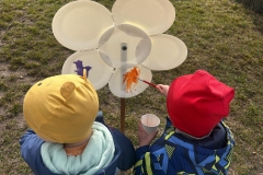 IMG-20260326-WA0174
