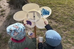 IMG-20260326-WA0175
