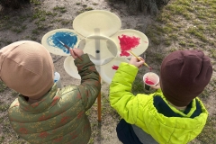 IMG-20260326-WA0176