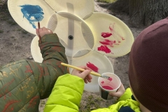 IMG-20260326-WA0182