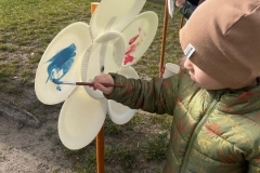 IMG-20260326-WA0183