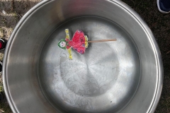 IMG-20260326-WA0189