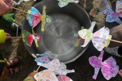 IMG-20260326-WA0190