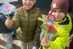 IMG-20260326-WA0195