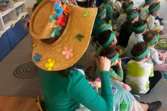 IMG-20260326-WA0198