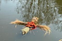 IMG-20260319-WA0345