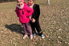 IMG-20260319-WA0349