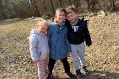 IMG-20260319-WA0351