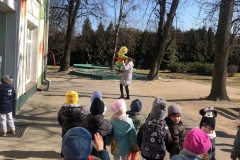 received_1317800478729689