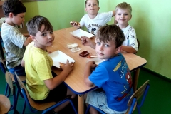 IMG-20260630-WA0152