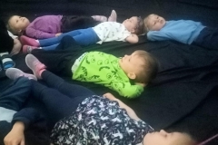 IMG-20250517-WA0159