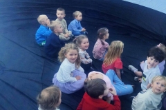 IMG-20250517-WA0163